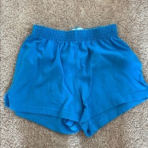 Soffe shorts